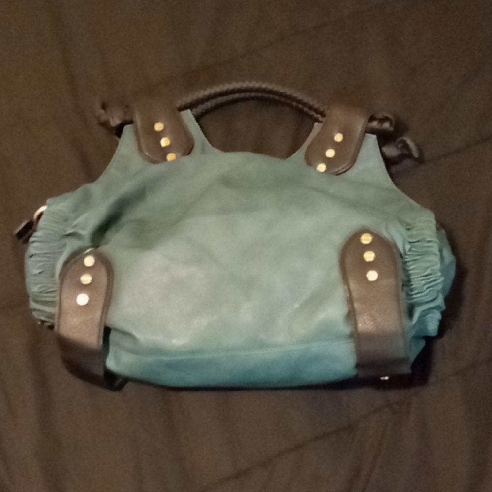 Purse - Picture 2 of 4